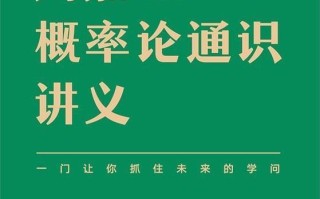 如何精明购买域名并成功谈判价格
