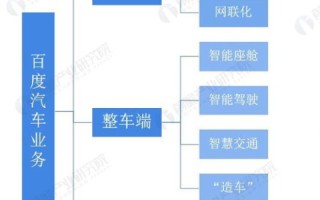 金博网络评测，深度剖析现代网络科技的高效与变革