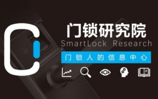 博宇数据，解锁未来商业的钥匙