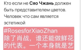 入侵一国外服务器，登录后高手请入
