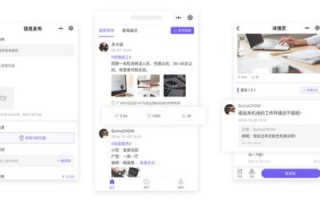 万网域名转移代理商，简化流程，保障安全