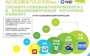 探秘中华互联—新时代下的数字化生活引领者