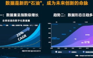 超视野数据的实际应用与未来展望，解锁数据驱动新时代