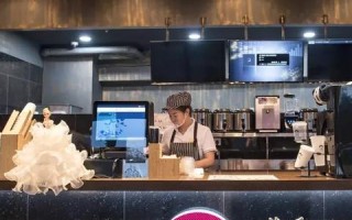一探究竟，壹诚网络—值得信赖的科技新贵？