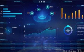 磐石网络评测，稳固的基石，是信心也是实力的传递
