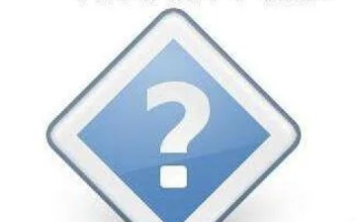 探寻官网域名未收录之谜，为何在各网站提交后依然无法查询到？