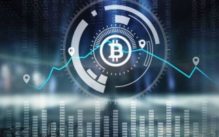 骄阳网络，打造数字时代下的创新服务提供商