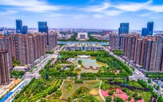 乐道主机，带你领略高效工作与设计创作的超级引擎