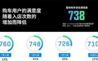 永兴数据，解锁数据驱动的高效企业运营之旅