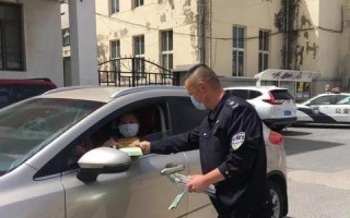 中国安网评测，安全防线上的精细度量与打磨