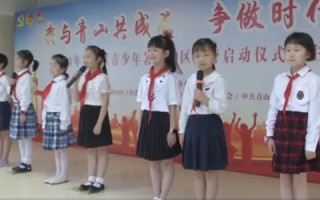 服务器托管租用哪家最好？武汉地区推荐