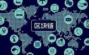 探索CTMCTM，vlen的奥秘与未来展望