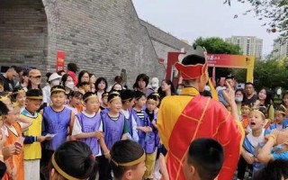 九九互联的稳定与发展，洞察数字化时代的信任构建