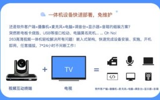 酷猫云，一个稳定而可靠的网络存储解决方案