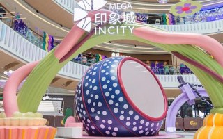 五五互联，重塑未来的数字化桥梁