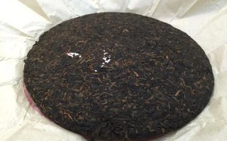 七禧网络，探索未来数字生活的新蓝海