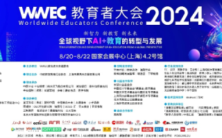 创新思维引领教育未来，iVPSer在教育技术中的潜力与挑战
