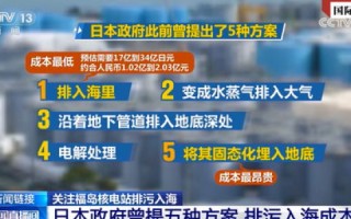 美橙互联，用户体验与深思，选择它的我为何如此依赖