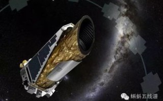 探索宇宙奥秘，美国太空探索的现状与未来展望