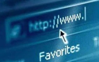 SEO谈老域名与新域名的区别，策略、优势与局限