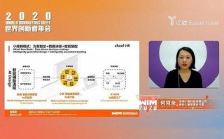 百分百网络服务体验深度解析，革新互联网使用新篇章