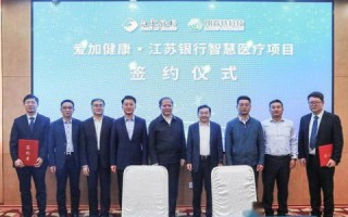 免费虚拟主机，打造个人网站的理想起点