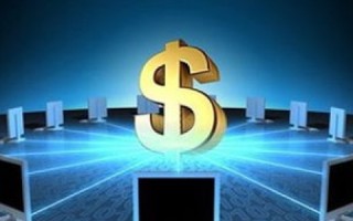 易互联数据官网，解锁互联网时代的高效工作方式