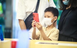 亿信互联，创新引领，洞见未来数字世界的桥梁