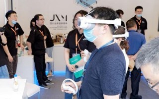 云网数据评测，解析未来数据中心的关键引擎