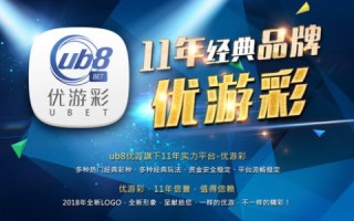 傲盾科技，深耕青岛市场，打造企业安全新标杆