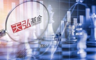 思朴互联，稳健前行的互联网创新力量