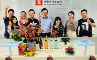 域名权与商标权冲突的原因及解决策略