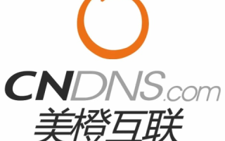 美橙互联，稳健前行的互联网服务提供的稳定支柱