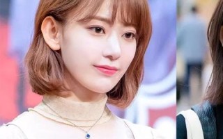 测评，飞扬网络—连接无限，引领未来