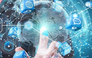 PHP中文网，解析其稳定性及如何确保其可靠性