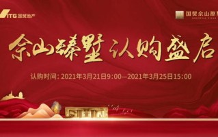 上海网域网稳定性解析，技术、管理与用户感受的全方位探讨