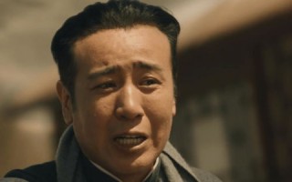 素女时代，探寻古老智慧的现代觉醒