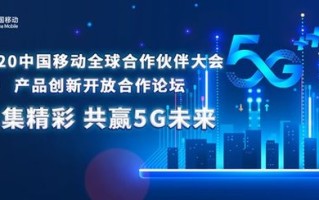 兆恒伟业官网，创新引领未来，科技赋能服务