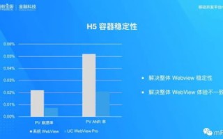 VPSZZ评测，深度剖析虚拟化技术，提升性能与稳定性的最佳实践