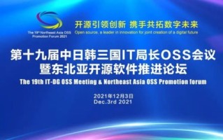 蓝朵云官网，探索云端新纪元，引领数字生活变革