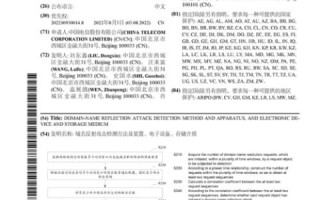 个人可以申请国际域名吗？