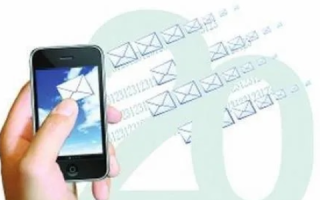 中国易信，一个逐渐消失在大众视野中的通讯工具