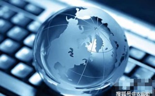 探究奇维云重塑企业管理及协作新模式