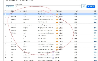 铁通用户无法使用org等动态域名解析的困境与解决方案