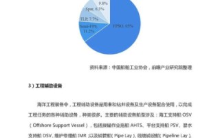 旺旺互联，探讨其影响力与未来发展前景的详细解析