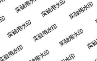 娱乐行业术语大赏，解锁创意与潮流的密钥