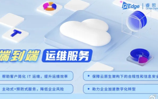 云端赋能，探索捷程网络官网在数字化转型与创新服务中的新境界