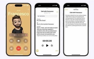 MOTO注册含Kore域名，疑下一代平板名称曝光