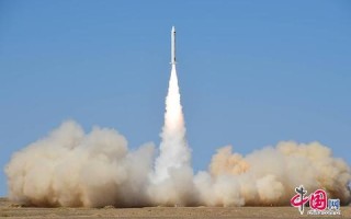 65星际互联评测，连接无限，智能生活的可能性