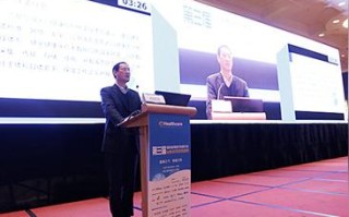 有孚云，重塑信任与交流的数字时代桥梁